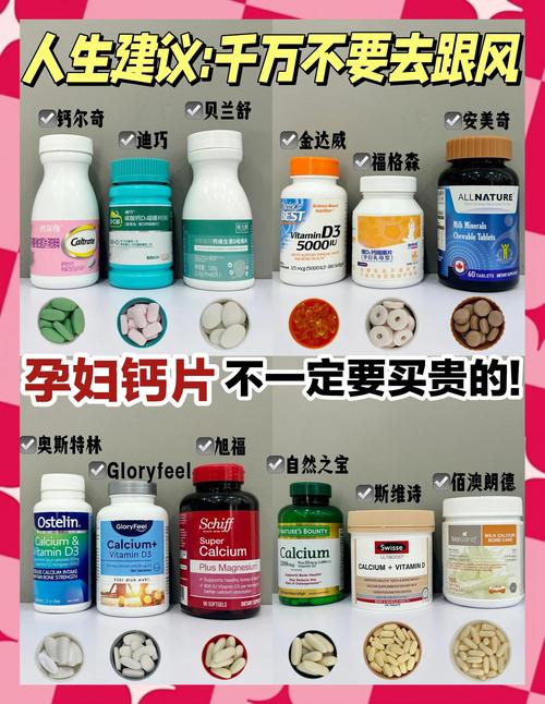 吐鲁番代怀公司:供卵代怀妈妈补哪种钙比较好